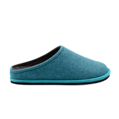 LÖWENWEISS CIABATTA 6800 BC TUCHESE/MARRONE