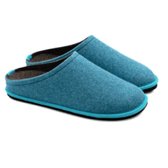 LÖWENWEISS CIABATTA 6800 BC TUCHESE/MARRONE