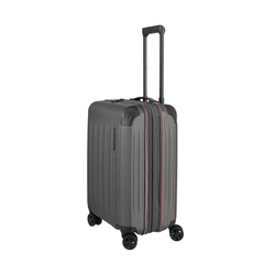 TRAVELITE BAGAGLIO A MANO 7000146 04 DYNAMIC ANTRACITE