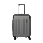 TRAVELITE BAGAGLIO A MANO 7000146 04 DYNAMIC ANTRACITE