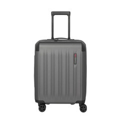 TRAVELITE BAGAGLIO A MANO 7000146 04 DYNAMIC ANTRACITE