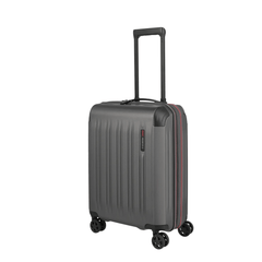 TRAVELITE BAGAGLIO A MANO 7000146 04 DYNAMIC ANTRACITE