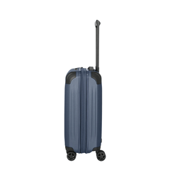 TRAVELITE BAGAGLIO A MANO 7000146 20 DYNAMIC DENIMBLUE