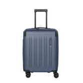 TRAVELITE BAGAGLIO A MANO 7000146 20 DYNAMIC DENIMBLUE