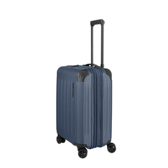 TRAVELITE BAGAGLIO A MANO 7000146 20 DYNAMIC DENIMBLUE