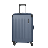TRAVELITE TROLLEY MEDIO 7000148 20 DYNAMIC DENIMBLUE
