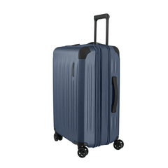 TRAVELITE TROLLEY MEDIO 7000148 20 DYNAMIC DENIMBLUE