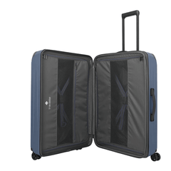 TRAVELITE TROLLEY GRANDE 7000149 20 DYNAMIC DENIMBLUE