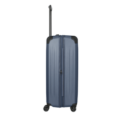 TRAVELITE TROLLEY GRANDE 7000149 20 DYNAMIC DENIMBLUE