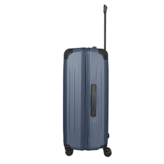 TRAVELITE TROLLEY GRANDE 7000149 20 DYNAMIC DENIMBLUE