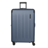 TRAVELITE TROLLEY GRANDE 7000149 20 DYNAMIC DENIMBLUE