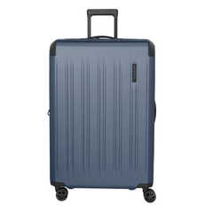 TRAVELITE TROLLEY GRANDE 7000149 20 DYNAMIC DENIMBLUE