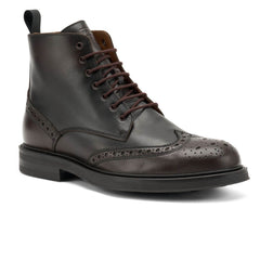 FRAU ANFIBIO 73N7 TESTA DI MORO