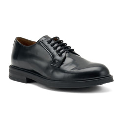 FRAU STRINAGATA 73S1 DERBY NERO