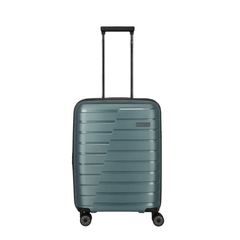 TRAVELITE BAGAGLIO A MANO EXP 75345 25 AIR BASE BLU
