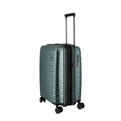 TRAVELITE BAGAGLIO A MANO EXP 75345 25 AIR BASE BLU