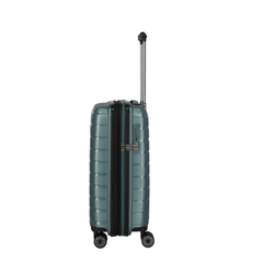 TRAVELITE BAGAGLIO A MANO EXP 75345 25 AIR BASE BLU