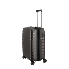 TRAVELITE BAGAGLIO A MANO EXP 75345 60 AIR BASE COFFEE