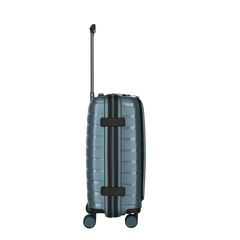 TRAVELITE BAGAGLIO A MANO 75346 25 AIR BASE BLU