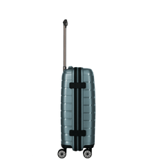 TRAVELITE BAGAGLIO A MANO 75347 25 AIR BASE BLU