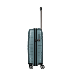 TRAVELITE BAGAGLIO A MANO 75347 25 AIR BASE BLU