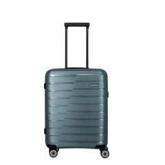 TRAVELITE BAGAGLIO A MANO 75347 25 AIR BASE BLU