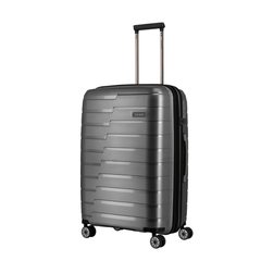 TRAVELITE TROLLEY MEDIO 75348 04 AIR BASE ANTRACITE