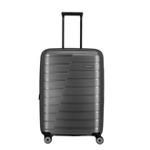 TRAVELITE TROLLEY MEDIO 75348 04 AIR BASE ANTRACITE