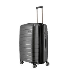 TRAVELITE TROLLEY MEDIO 75348 04 AIR BASE ANTRACITE