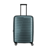 TRAVELITE TROLLEY MEDIO 75348 25 AIR BASE BLU