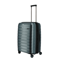 TRAVELITE TROLLEY MEDIO 75348 25 AIR BASE BLU