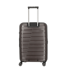 TRAVELITE TROLLEY MEDIO 75348 60 AIR BASE COFFEE