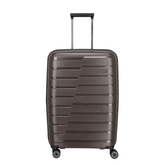 TRAVELITE TROLLEY MEDIO 75348 60 AIR BASE COFFEE