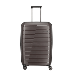 TRAVELITE TROLLEY MEDIO 75348 60 AIR BASE COFFEE