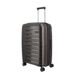 TRAVELITE TROLLEY MEDIO 75348 60 AIR BASE COFFEE