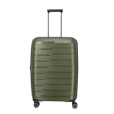 TRAVELITE TROLLEY MEDIO 75348 86 AIR BASE VERDE
