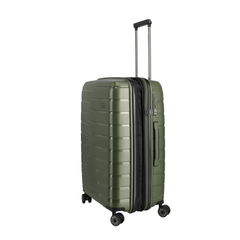 TRAVELITE TROLLEY MEDIO 75348 86 AIR BASE VERDE