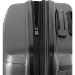 TRAVELITE TROLLEY GRANDE 75349 04 AIR BASE ANTRACITE