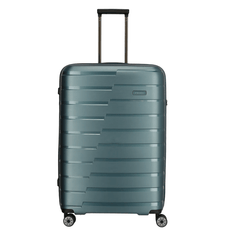TRAVELITE TROLLEY GRANDE 75349 25 AIR BASE BLU