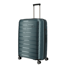 TRAVELITE TROLLEY GRANDE 75349 25 AIR BASE BLU