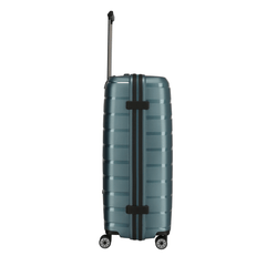 TRAVELITE TROLLEY GRANDE 75349 25 AIR BASE BLU