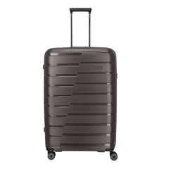 TRAVELITE TROLLEY GRANDE 75349 60 AIR BASE COFFEE