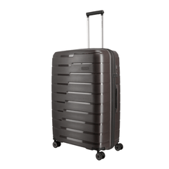 TRAVELITE TROLLEY GRANDE 75349 60 AIR BASE COFFEE