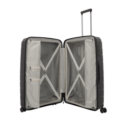 TRAVELITE TROLLEY GRANDE 75349 60 AIR BASE COFFEE