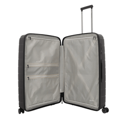 TRAVELITE TROLLEY GRANDE 75349 60 AIR BASE COFFEE