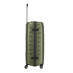 TRAVELITE TROLLEY GRANDE 75349 86 AIR BASE VERDE