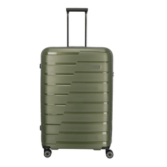 TRAVELITE TROLLEY GRANDE 75349 86 AIR BASE VERDE