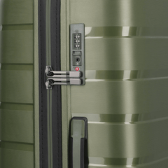 TRAVELITE TROLLEY GRANDE 75349 86 AIR BASE VERDE