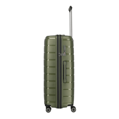TRAVELITE TROLLEY GRANDE 75349 86 AIR BASE VERDE