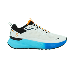 EXTR4 SNEAKER 7700000 BIANCO